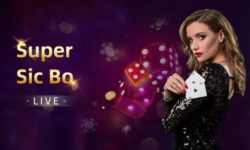 bonus888
