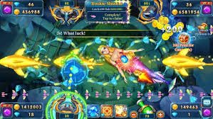 bonus888